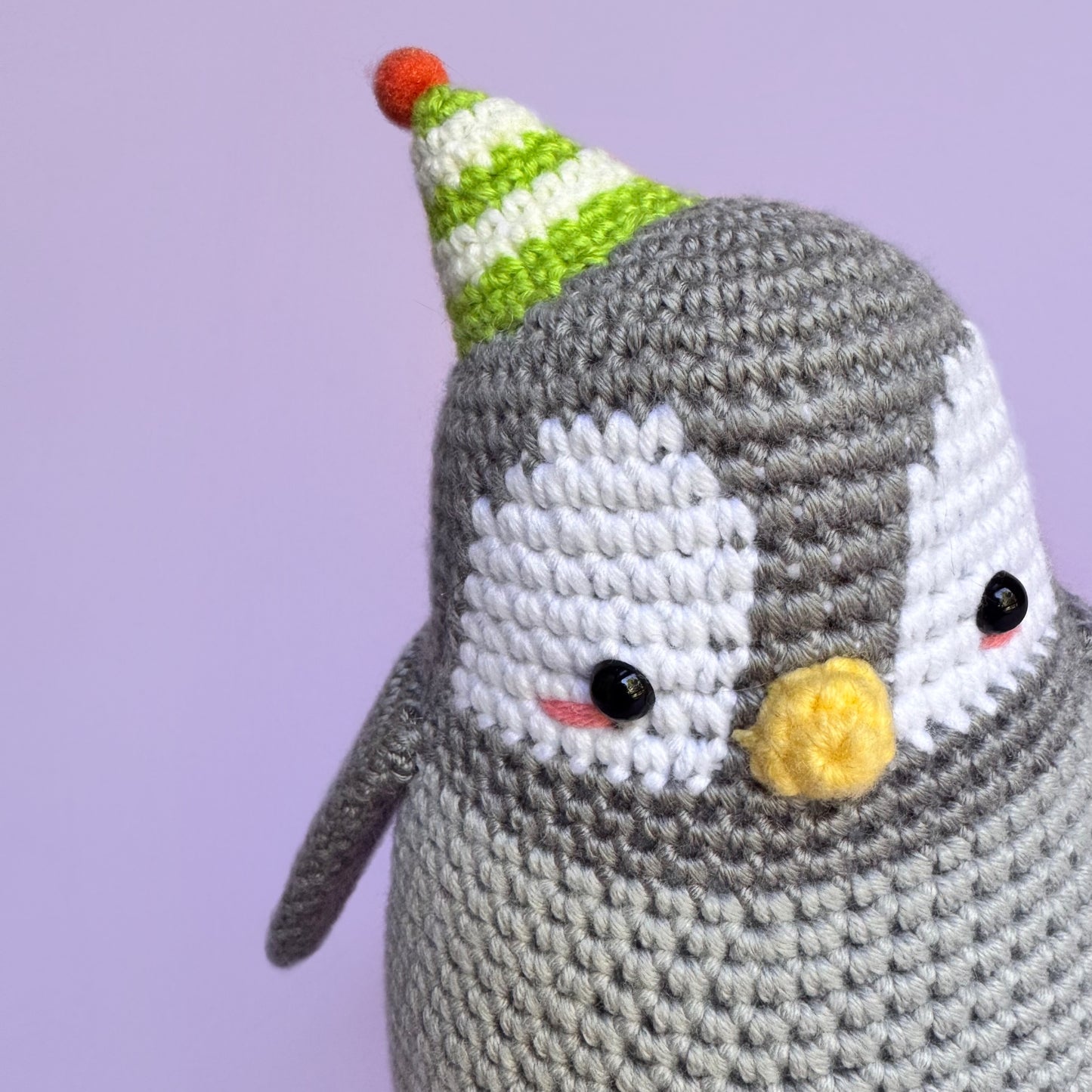 Humboldt el Pingüino