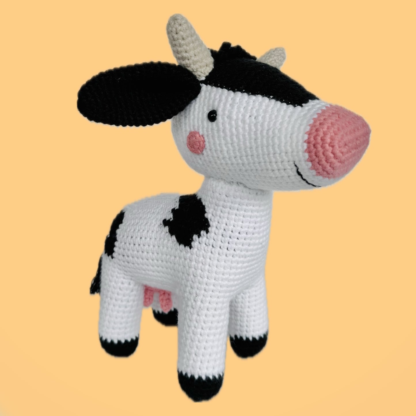 Ramona la Vaca